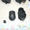 Описание картинки Mars Warlord Titan от volkolok13 по цене 40 000руб | Свободный Рынок Миниатюр - СРМ - изображение - №2