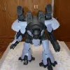 Описание картинки Mars Warlord Titan от volkolok13 по цене 40 000руб | Свободный Рынок Миниатюр - СРМ - изображение - №3
