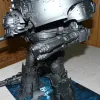 Описание картинки Warbringer Nemesis Titan от volkolok13 по цене 37 000руб | Свободный Рынок Миниатюр - СРМ - изображение - №4