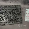 Описание картинки Tau Pathfinders от User30733 по цене 3 500руб | Свободный Рынок Миниатюр - СРМ - изображение - №2
