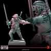 Описание картинки Empire Purifiers от Recruiter по цене 600руб | Свободный Рынок Миниатюр - СРМ - изображение - №3