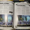 Описание картинки Макулатура из WH40k Dark Imperium от Polk112 по цене 4 000руб | Свободный Рынок Миниатюр - СРМ - изображение - №3