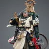 Описание картинки JoyToy Dark Angels Master Lazarus от Строго по-Имперски по цене 5 400руб | Свободный Рынок Миниатюр - СРМ - изображение - №5