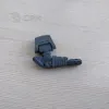 Описание картинки Venerable Contemptor Dreadnought от Veyron по цене 3 700руб | Свободный Рынок Миниатюр - СРМ - изображение - №6