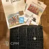 Описание картинки Warlord Games Samurai Starter Army (28mm) от Ivolga по цене 14 000руб | Свободный Рынок Миниатюр - СРМ - изображение - №6