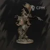 Описание картинки PaladinOnPegassus от Manufactorum76 по цене 1 000руб | Свободный Рынок Миниатюр - СРМ - изображение - №3
