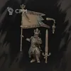 Описание картинки Paladin от Manufactorum76 по цене 200руб | Свободный Рынок Миниатюр - СРМ - изображение - №5