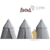 Описание картинки ШАТРЫ МАЛЫЕ от ВЕСНА по цене 500руб | Свободный Рынок Миниатюр - СРМ - изображение - №2