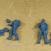 Описание картинки Acontecimento Combat Force Repack Alpha от Grag18 по цене 2 500руб | Свободный Рынок Миниатюр - СРМ - изображение - №7