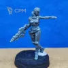 Описание картинки Acontecimento Combat Force Repack Alpha от Grag18 по цене 2 500руб | Свободный Рынок Миниатюр - СРМ - изображение - №2