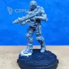 Описание картинки Acontecimento Combat Force Repack Alpha от Grag18 по цене 2 500руб | Свободный Рынок Миниатюр - СРМ - изображение - №4