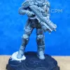 Описание картинки Acontecimento Combat Force Repack Alpha от Grag18 по цене 2 500руб | Свободный Рынок Миниатюр - СРМ - изображение - №3
