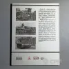 Описание картинки Panzer III Барятинский М. от  по цене 500руб | Свободный Рынок Миниатюр - СРМ - изображение - №2