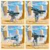Описание картинки Pathfinders Kill Team от Asterisk Print по цене 2 000руб | Свободный Рынок Миниатюр - СРМ - изображение - №3