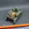 Описание картинки M3A1 Stuart от ZuMMaR по цене 3 500руб | Свободный Рынок Миниатюр - СРМ - изображение - №4