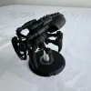 Описание картинки Necron Canoptek Spyder от mak6389 по цене 800руб | Свободный Рынок Миниатюр - СРМ - изображение - №3