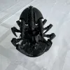 Описание картинки Necron Canoptek Spyder от mak6389 по цене 800руб | Свободный Рынок Миниатюр - СРМ - изображение - №4