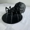 Описание картинки Skitterstrand Arachnarok от mak6389 по цене 1 500руб | Свободный Рынок Миниатюр - СРМ - изображение - №7