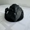 Описание картинки Skitterstrand Arachnarok от mak6389 по цене 1 500руб | Свободный Рынок Миниатюр - СРМ - изображение - №2