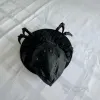 Описание картинки Skitterstrand Arachnarok от mak6389 по цене 1 500руб | Свободный Рынок Миниатюр - СРМ - изображение - №3
