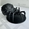 Описание картинки Skitterstrand Arachnarok от mak6389 по цене 1 500руб | Свободный Рынок Миниатюр - СРМ - изображение - №4