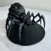 Описание картинки Skitterstrand Arachnarok от mak6389 по цене 1 500руб | Свободный Рынок Миниатюр - СРМ - изображение - №5