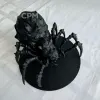 Описание картинки Skitterstrand Arachnarok от mak6389 по цене 1 500руб | Свободный Рынок Миниатюр - СРМ - изображение - №6