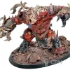 Описание картинки Blades of Khorne Khorgorath (оригинал) от User32030 по цене 100руб | Свободный Рынок Миниатюр - СРМ - изображение - №3