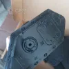Описание картинки Land Raider Proteus от Lisopios по цене 100руб | Свободный Рынок Миниатюр - СРМ - изображение - №9