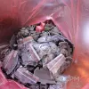 Описание картинки Большая Армия Imperial Knights от Badrus по цене 85 000руб | Свободный Рынок Миниатюр - СРМ - изображение - №7