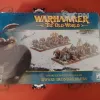 Описание картинки Dwarf Ironbreakers от Thunder79 по цене 100руб | Свободный Рынок Миниатюр - СРМ - изображение - №2