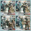 Описание картинки Phobos Strike Team от Asterisk Print по цене 2 500руб | Свободный Рынок Миниатюр - СРМ - изображение - №3