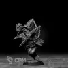 Описание картинки Ghosts of the Nomansland - Dead Soldiers от Подземный человек по цене 1 500руб | Свободный Рынок Миниатюр - СРМ - изображение - №2