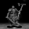 Описание картинки Cadaver Corps Anointed от Подземный человек по цене 710руб | Свободный Рынок Миниатюр - СРМ - изображение - №3