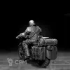 Описание картинки Crimson Angels от Подземный человек по цене 850руб | Свободный Рынок Миниатюр - СРМ - изображение - №2