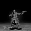 Описание картинки Children of Yggdrasil - Raiders от Подземный человек по цене 850руб | Свободный Рынок Миниатюр - СРМ - изображение - №2