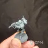Описание картинки Phobos Strike Team Space Wolves от @Avdohaprint по цене 1 000руб | Свободный Рынок Миниатюр - СРМ - изображение - №6