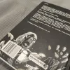 Описание картинки Ходячие мертвецы. Полное собрание. Все 4 тома. от  по цене 20 000руб | Свободный Рынок Миниатюр - СРМ - изображение - №4