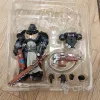 Описание картинки Primaris Initiate Adagrom от Coagulator9000 по цене 2 250руб | Свободный Рынок Миниатюр - СРМ - изображение - №3