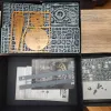 Описание картинки Warhammer Horus heresy age of darkness Saturnine от  по цене 18 000руб | Свободный Рынок Миниатюр - СРМ - изображение - №3