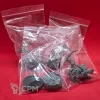 Описание картинки Deathshroud Terminators от UsErl по цене 100руб | Свободный Рынок Миниатюр - СРМ - изображение - №7