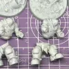 Описание картинки Flash Gitz от Taptus по цене 100руб | Свободный Рынок Миниатюр - СРМ - изображение - №2