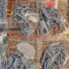 Описание картинки Много печатных эльдар от FANNUMAN по цене 4 000руб | Свободный Рынок Миниатюр - СРМ - изображение - №2