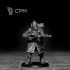 Описание картинки Children of Yggdrasil - Raiders от Подземный человек по цене 850руб | Свободный Рынок Миниатюр - СРМ - изображение - №10
