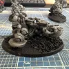 Описание картинки Army Set - Leagues of Votann от boosays по цене 4 500руб | Свободный Рынок Миниатюр - СРМ - изображение - №10
