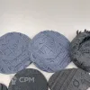 Описание картинки Более 100 бракованых баз от Подземный человек по цене 200руб | Свободный Рынок Миниатюр - СРМ - изображение - №10