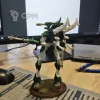 Описание картинки Wraithknight от bmd12 по цене 1 000руб | Свободный Рынок Миниатюр - СРМ - изображение - №3