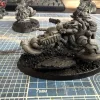 Описание картинки Army Set - Leagues of Votann от boosays по цене 4 500руб | Свободный Рынок Миниатюр - СРМ - изображение - №11