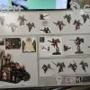 Описание картинки Adepta Sororitas Battleforce: Army of Faith от iskander260886 по цене 21 000руб | Свободный Рынок Миниатюр - СРМ - изображение - №2