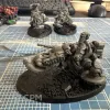 Описание картинки Army Set - Leagues of Votann от boosays по цене 4 500руб | Свободный Рынок Миниатюр - СРМ - изображение - №12